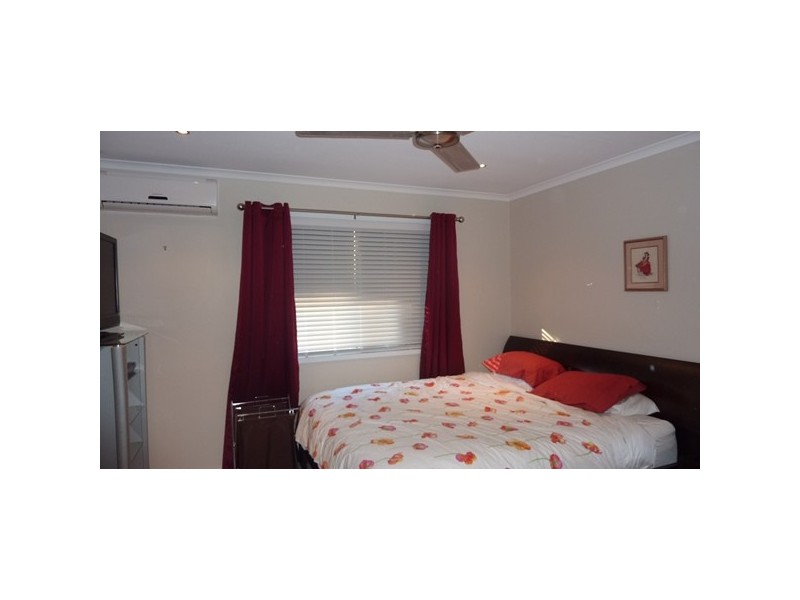 2 Ekland Court, Mcdowall QLD 4053