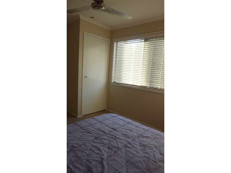 2 Ekland Court, Mcdowall QLD 4053