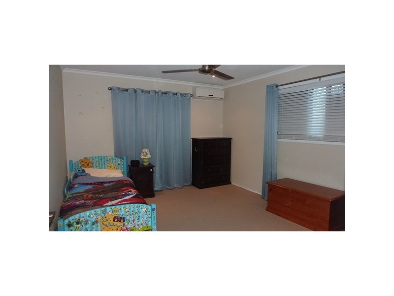 2 Ekland Court, Mcdowall QLD 4053