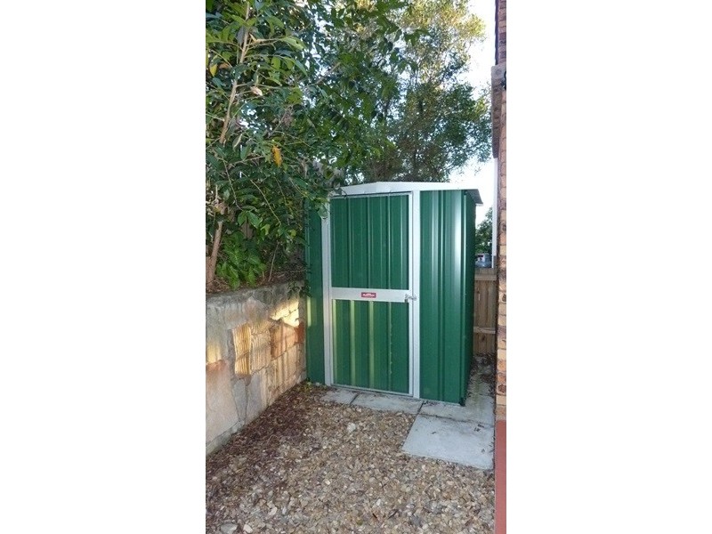 2 Ekland Court, Mcdowall QLD 4053