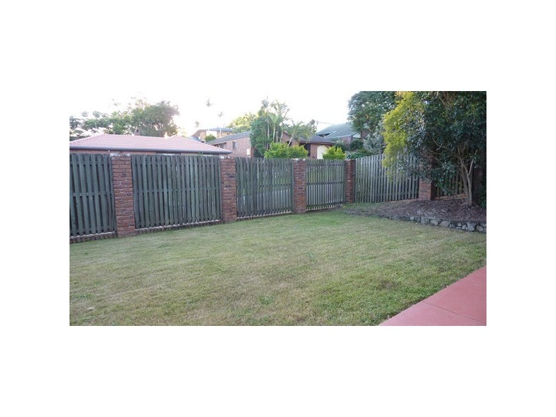 2 Ekland Court, Mcdowall QLD 4053