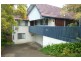 95 Illuta Ave, Ferny Hills QLD 4055