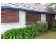95 Illuta Ave, Ferny Hills QLD 4055