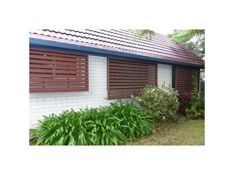 95 Illuta Ave, Ferny Hills QLD 4055