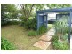 95 Illuta Ave, Ferny Hills QLD 4055