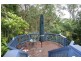95 Illuta Ave, Ferny Hills QLD 4055