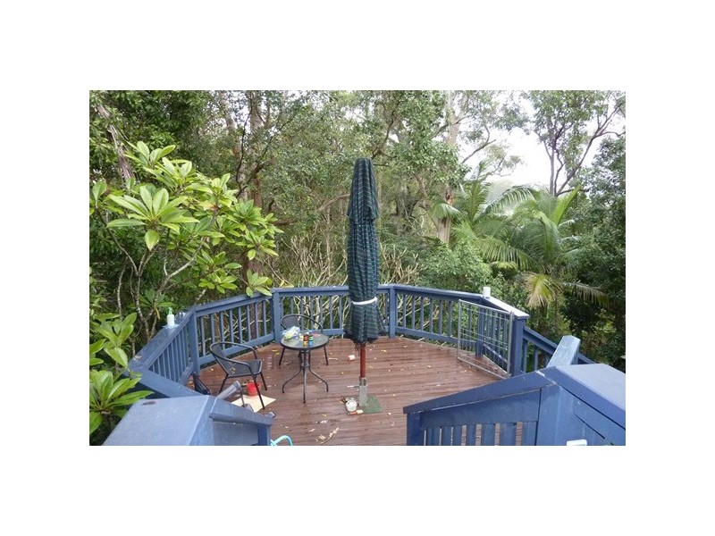 95 Illuta Ave, Ferny Hills QLD 4055