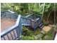 95 Illuta Ave, Ferny Hills QLD 4055