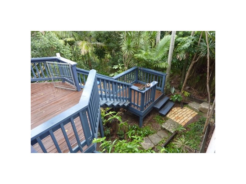 95 Illuta Ave, Ferny Hills QLD 4055