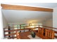 95 Illuta Ave, Ferny Hills QLD 4055