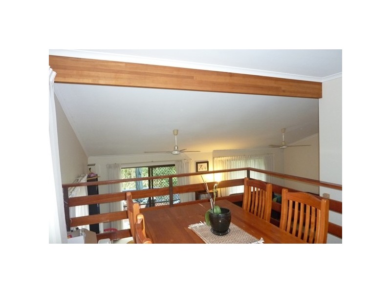 95 Illuta Ave, Ferny Hills QLD 4055