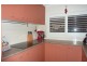 95 Illuta Ave, Ferny Hills QLD 4055
