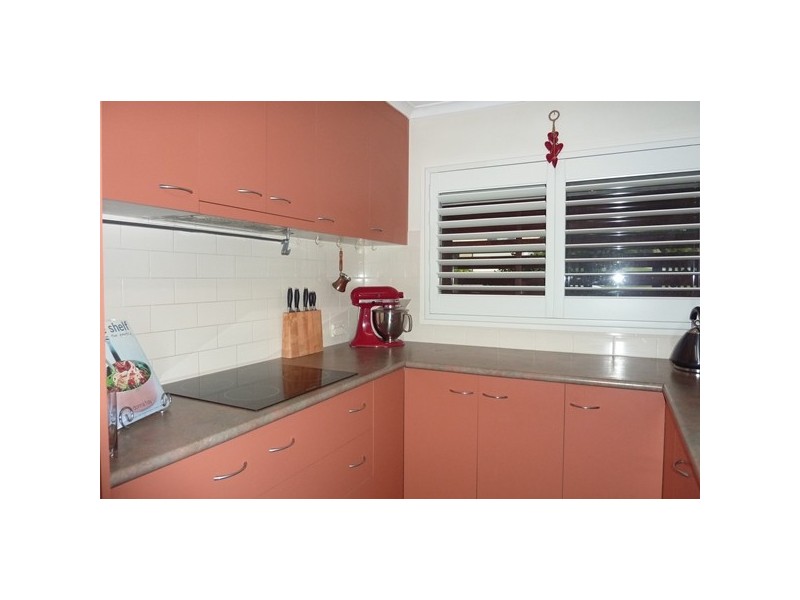 95 Illuta Ave, Ferny Hills QLD 4055