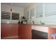 95 Illuta Ave, Ferny Hills QLD 4055