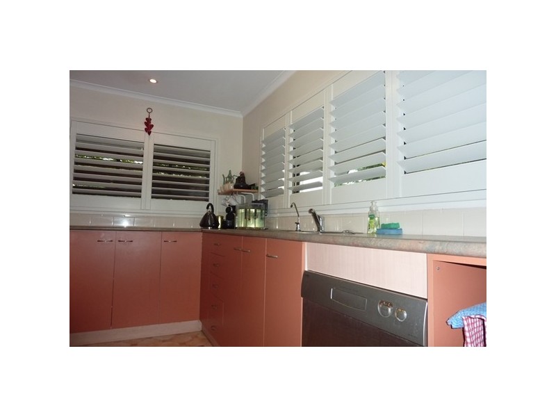 95 Illuta Ave, Ferny Hills QLD 4055