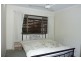 95 Illuta Ave, Ferny Hills QLD 4055