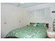 95 Illuta Ave, Ferny Hills QLD 4055