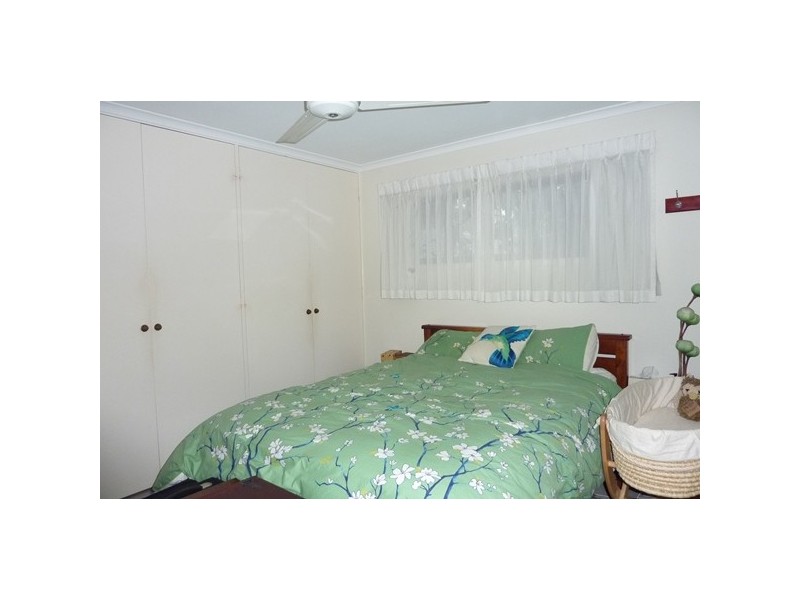 95 Illuta Ave, Ferny Hills QLD 4055