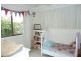 95 Illuta Ave, Ferny Hills QLD 4055