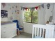 95 Illuta Ave, Ferny Hills QLD 4055