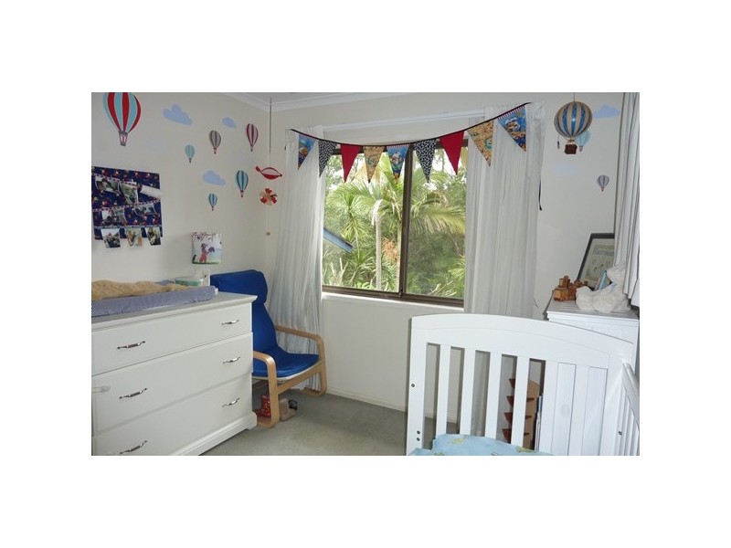 95 Illuta Ave, Ferny Hills QLD 4055