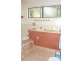 95 Illuta Ave, Ferny Hills QLD 4055