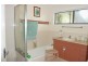 95 Illuta Ave, Ferny Hills QLD 4055