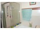 95 Illuta Ave, Ferny Hills QLD 4055