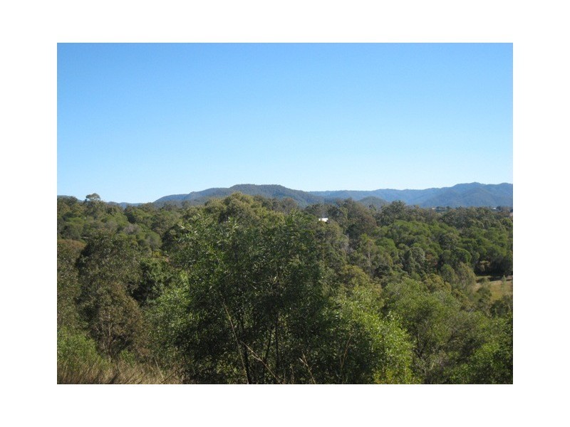 20 Balmoral Road, Draper QLD 4520