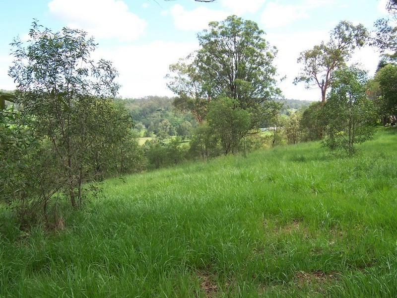 20 Balmoral Road, Draper QLD 4520