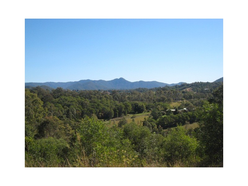 20 Balmoral Road, Draper QLD 4520