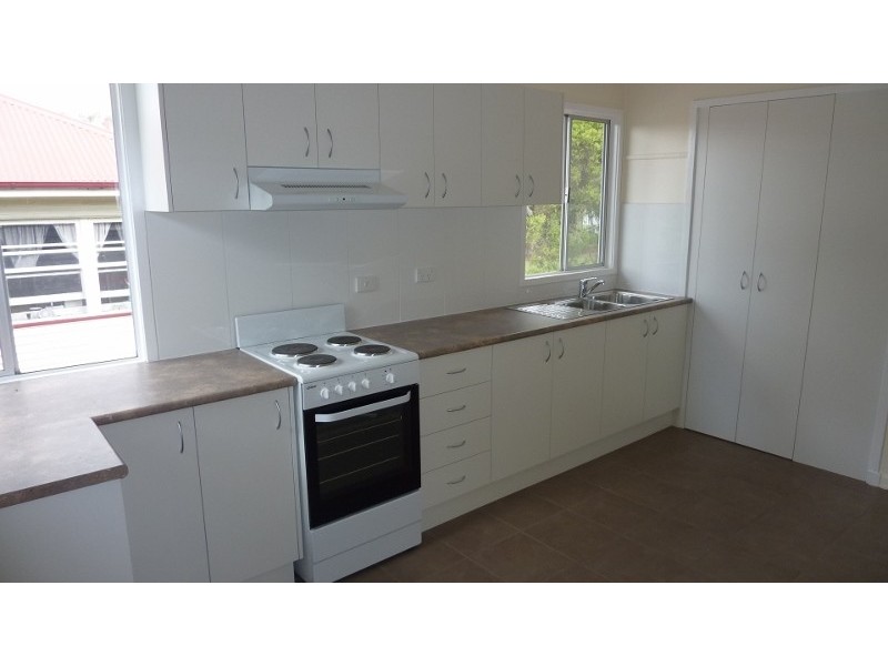 156 Dawson Pde, Keperra QLD 4054