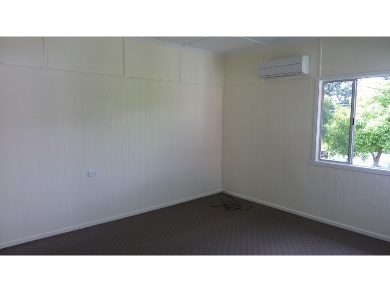 156 Dawson Pde, Keperra QLD 4054