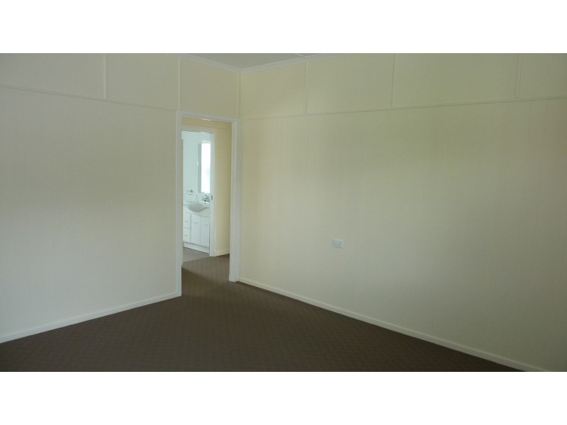 156 Dawson Pde, Keperra QLD 4054