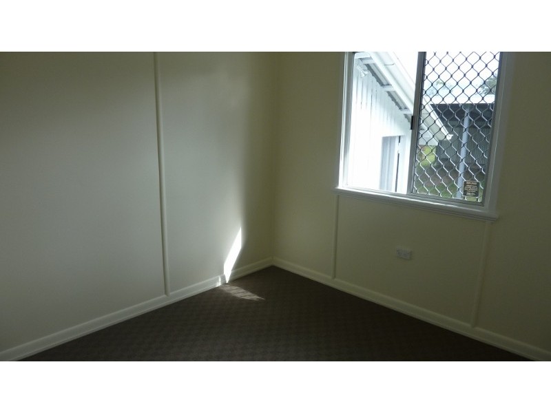 156 Dawson Pde, Keperra QLD 4054