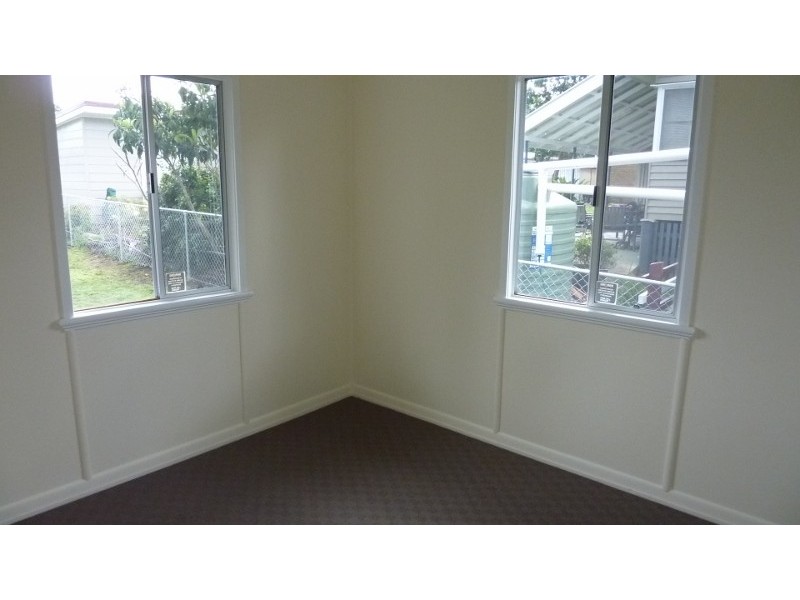 156 Dawson Pde, Keperra QLD 4054