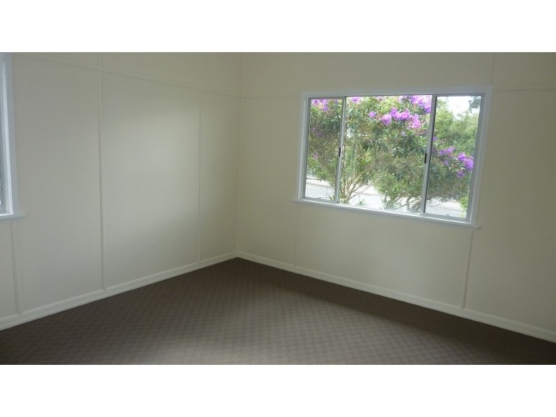 156 Dawson Pde, Keperra QLD 4054