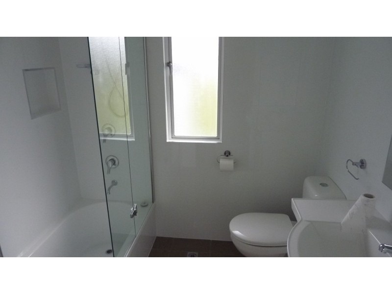 156 Dawson Pde, Keperra QLD 4054