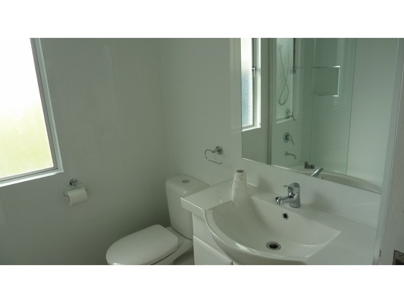 156 Dawson Pde, Keperra QLD 4054