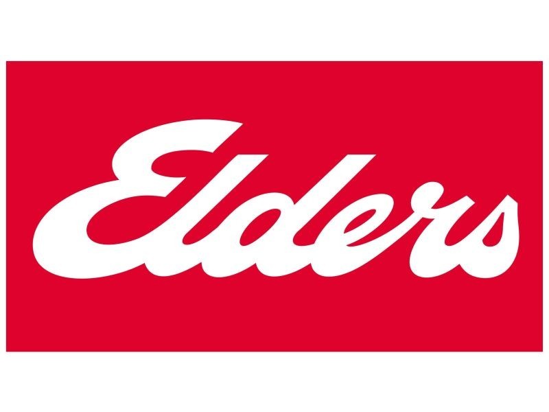 30 Lennon Blvd, Narangba QLD 4504