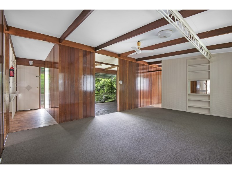 7 Page St, Everton Park QLD 4053