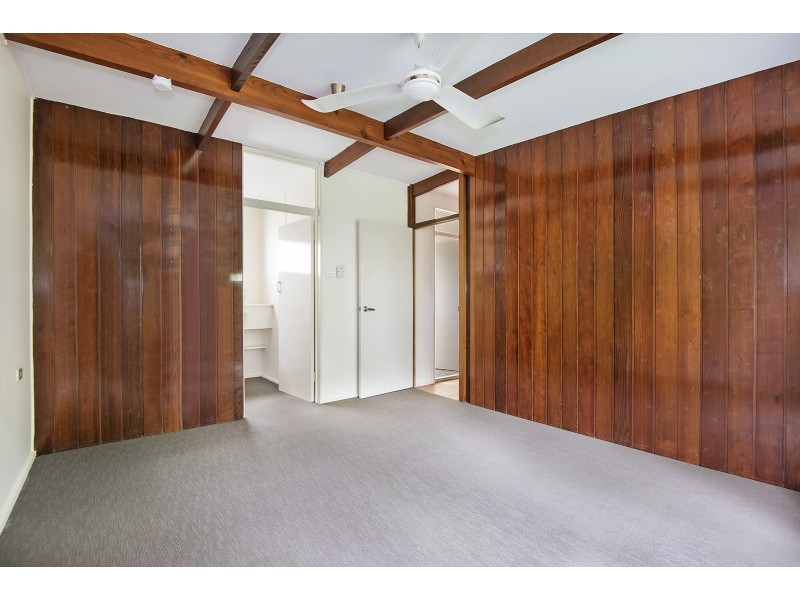 7 Page St, Everton Park QLD 4053