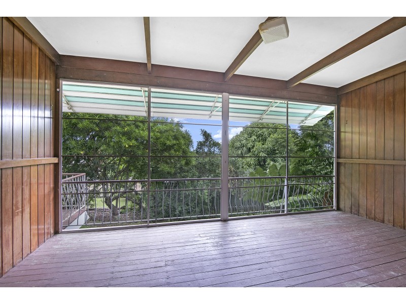 7 Page St, Everton Park QLD 4053