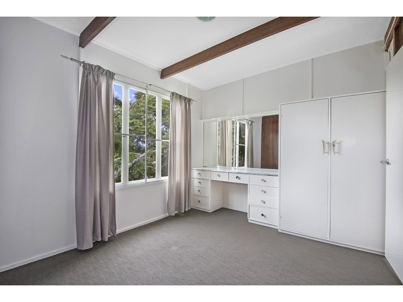 7 Page St, Everton Park QLD 4053