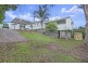 7 Page St, Everton Park QLD 4053