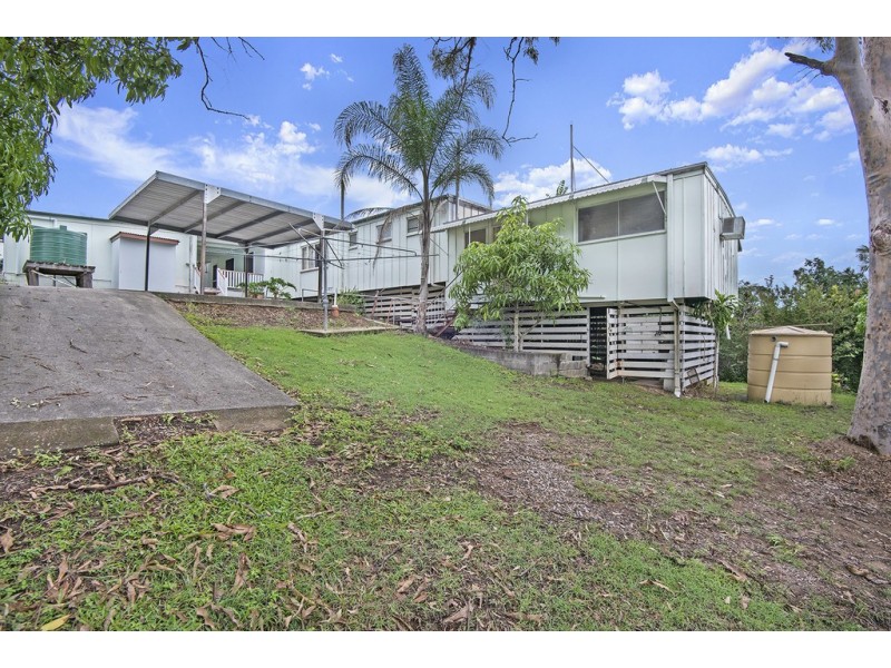 7 Page St, Everton Park QLD 4053