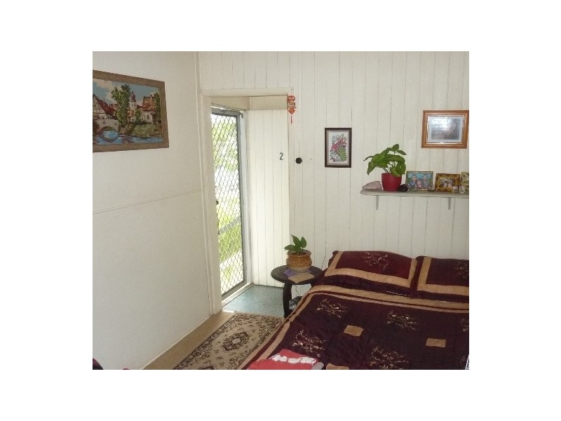 2/1 Turner Street, Windsor QLD 4030