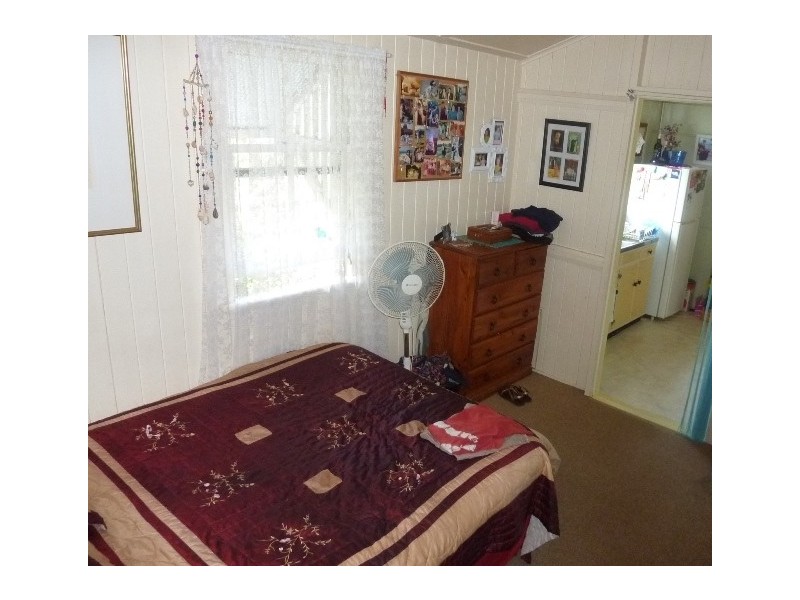 2/1 Turner Street, Windsor QLD 4030