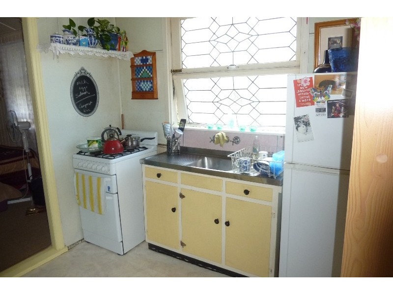 2/1 Turner Street, Windsor QLD 4030