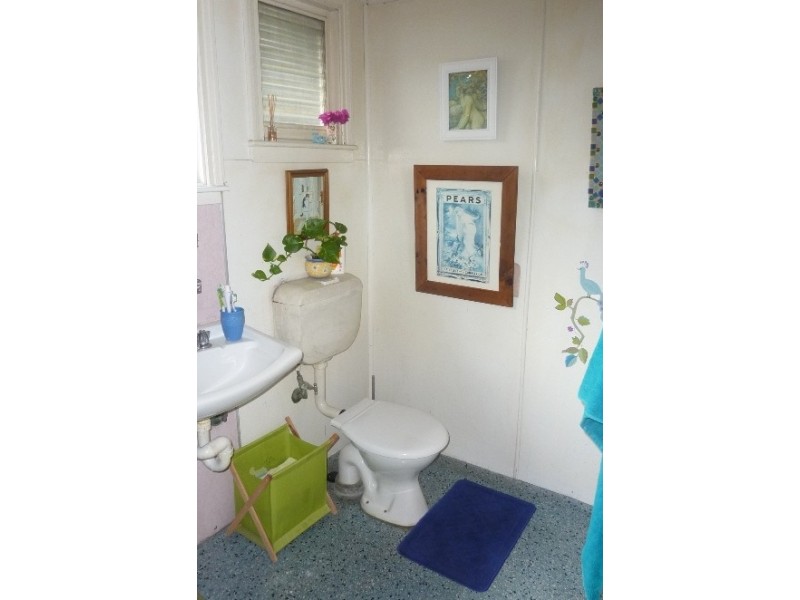 2/1 Turner Street, Windsor QLD 4030